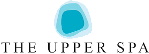 THE UPPER SPA